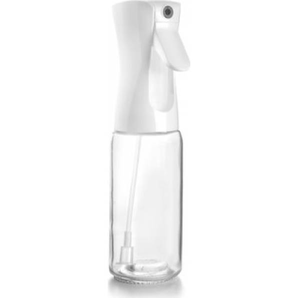 Rozprašovač na olej 200 ml - Ibili