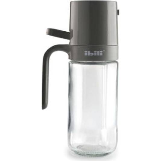 Rozprašovač na olej 250ml - Ibili