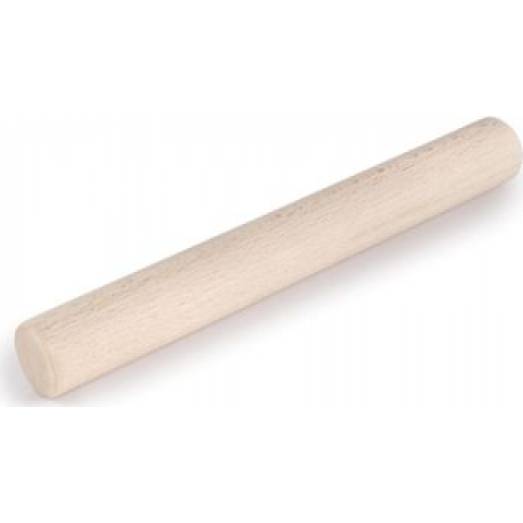 Dřevěný váleček 25cm - Ibili