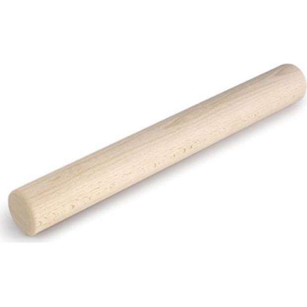 Dřevěný váleček 30cm - Ibili