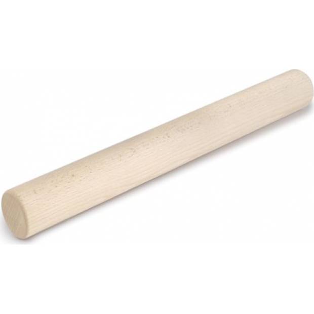 Dřevěný váleček 35cm - Ibili