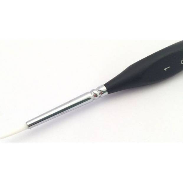 Profesionální štetec 1 - 0,28mm - Dekofee