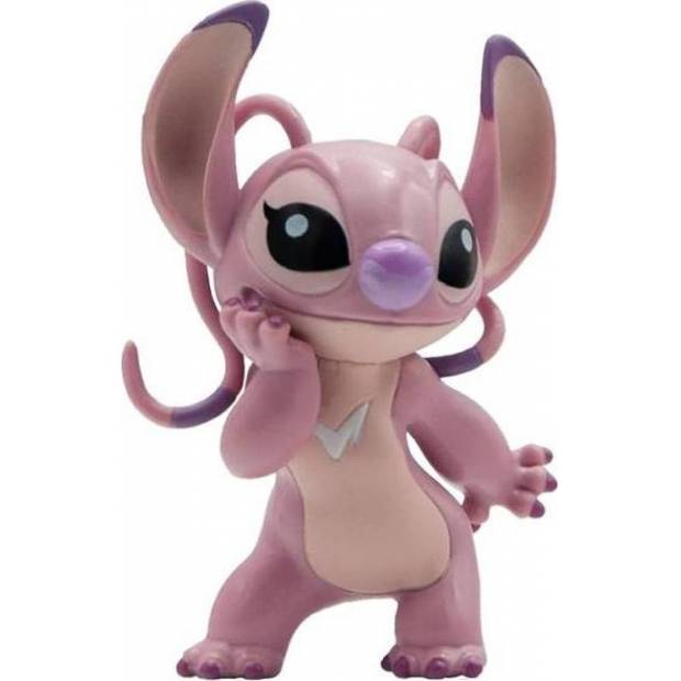 Bullyland figurka Stitch Angel