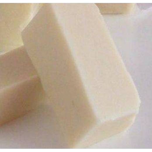 SweetArt Marcipánová hmota 15% mandlí (1 kg)