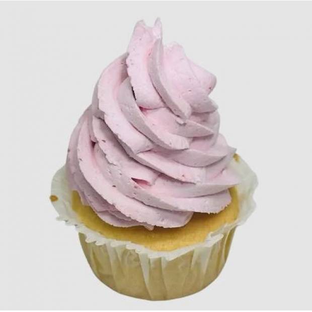 Ztužovač Liana 500g Malina - Kleis, spol. s.r.o.