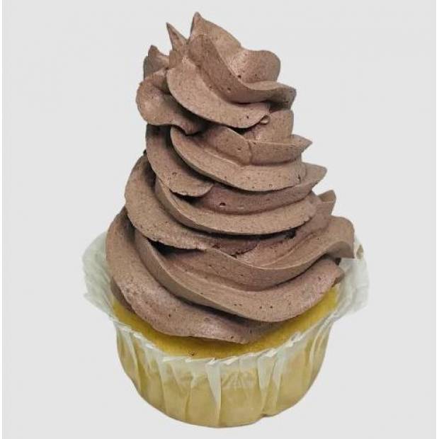 Ztužovač Liana 500g Čokoláda - Kleis, spol. s.r.o.