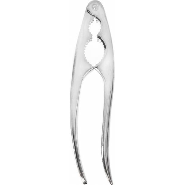 Louskáček na ořechy LUXY