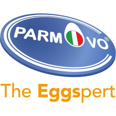 parmovo-logo.jpg