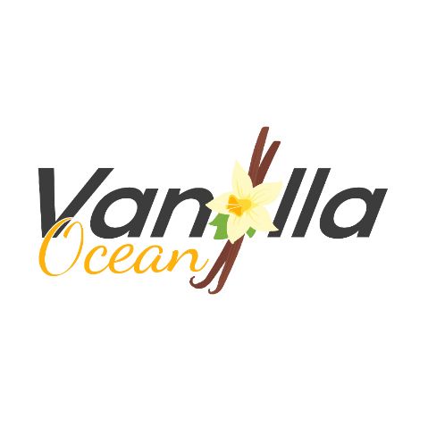 Vanilla Ocean