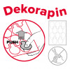 135053-4.png