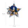 346180-2.png