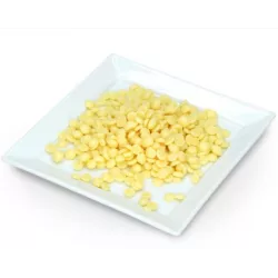 Kakaové máslo 250g - Cake Masters