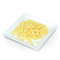 Kakaové máslo 1000g - Cake Masters
