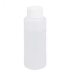 Glycerin 100g - Cake Masters