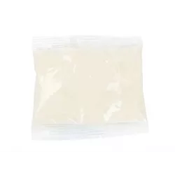 Tragant - tragantová guma 20g - Cake Masters
