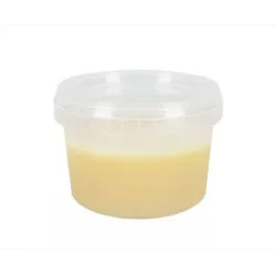 Invertní cukr 100g - Cake Masters