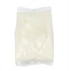 Sušené plnotučné mléko 250 g - Cake Masters