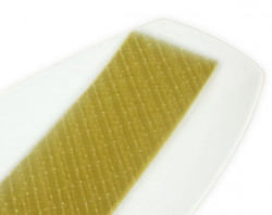 Bílá plátková želatina 50g - Cake Masters