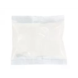 CMC prášek 20g - Cake Masters