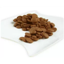 Callebaut cappuccino 200g - Cake Masters