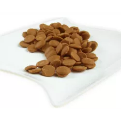 Callebaut karamel 200g - Cake Masters