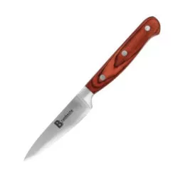 Kuchyňský nůž 19cm - Brunbeste
