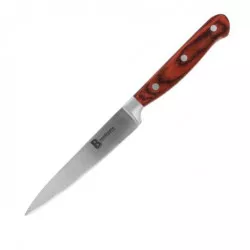 Kuchyňský nůž 23cm - Brunbeste