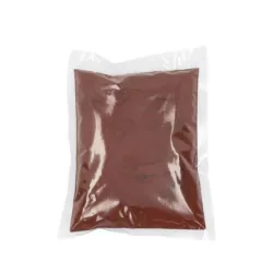Zmrzlinový prášek Čokoládový 50g - Cake Masters