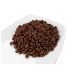 Mléčné kapky 100g - Cake Masters