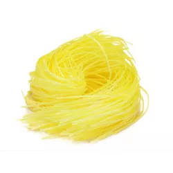 Jedlá tráva žlutá 30g - Cake Masters
