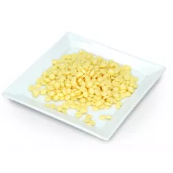 Kakaové máslo 100g - Cake Masters