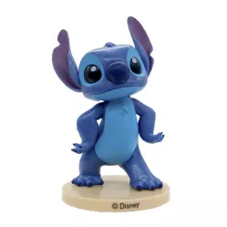 Figurka Stitch 9cm - Dekora
