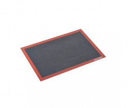 Silikonová podložka Air Mat 583x384mm - Silikomart