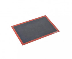 Silikonová podložka Air Mat 520x315mm - Silikomart
