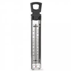 Kuchyňský zavařovací teploměr - Temperio