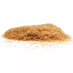 Kadayif křupavé nitky do dubajské čokolády (100 g)