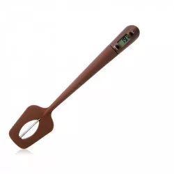 Digitální cukrářský teploměr - Temperio