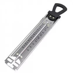 Kuchyňský teploměr 30cm - Temperio