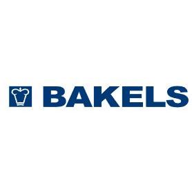 Bakels