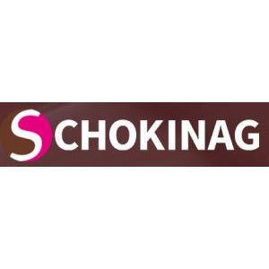 Schokinag