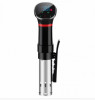 Sous Vide