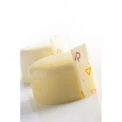 Propure Pois – hrachový protein 100 g - Louis François