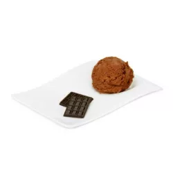Směs na čokoládovou zmrzlinu 50g - Cake Masters