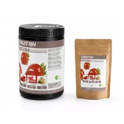 SOSA Textura želírující Pectine fruit NH 50g - IRCA
