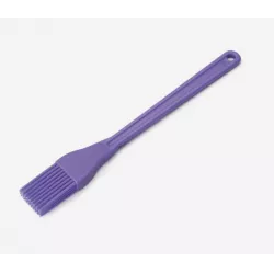 Silikonová mašlovačka 25cm - Ibili