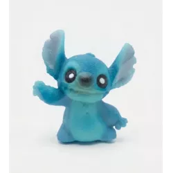 Marcipánová figurka příšerka modrá Stitch 30g - Frischmann vyškov