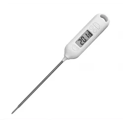 Digitální potravinářský teploměr - Temperio