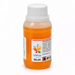 Cukrářský lesk 45g - Vola colori
