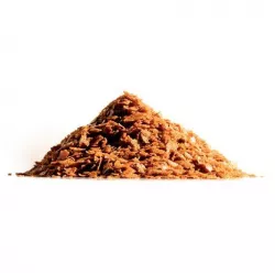 Callebaut Pailleté Feuilletine malé kousky drcených karamelových sušenek 2,5kg - Callebaut