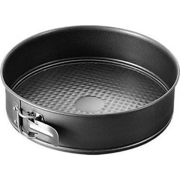 Forma na dort – O 26 cm - Fissler